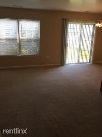Building Photo - 220 Quaking Aspen Ln