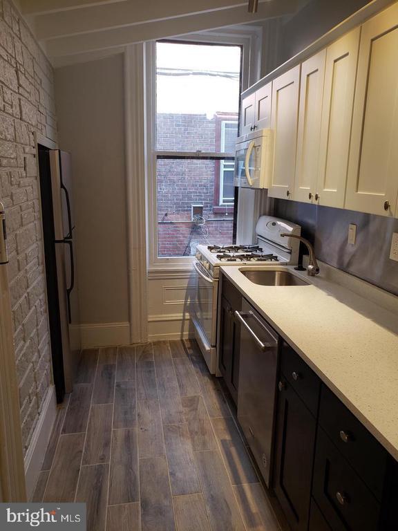 Foto principal - 1211 Spruce St