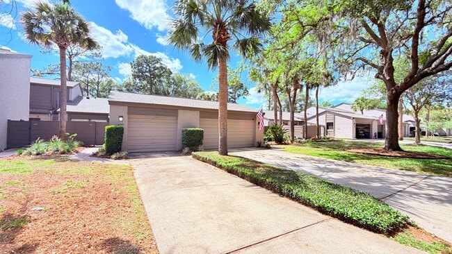 Photo - Beautiful 2bed/2ba Town Home in the Amazing Community of Fern Park!