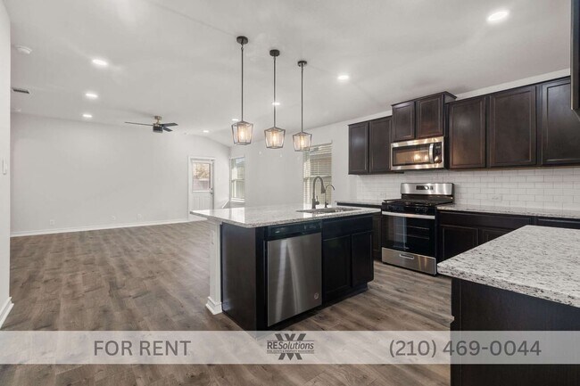 Foto del edificio - 6834 Schillings Ky