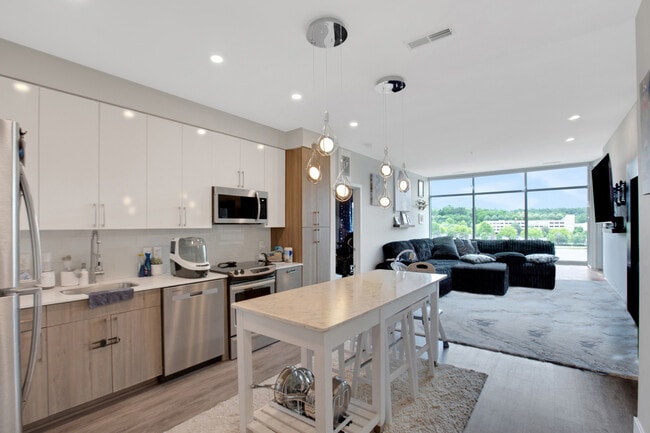 Photo - 145 Riverhaven Dr Townhome