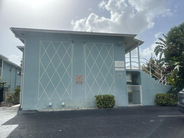 Foto del edificio - 400 Northlake Ct