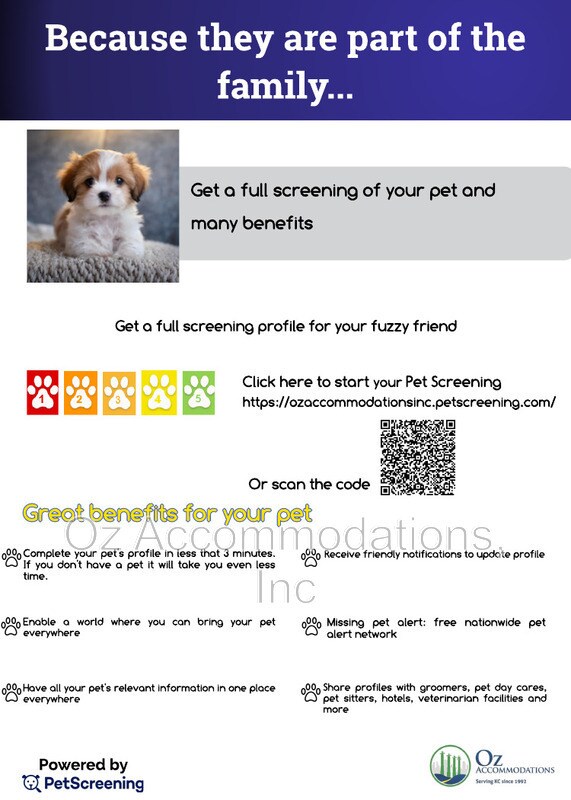 Building Photo - 4952 N Garfield Ave