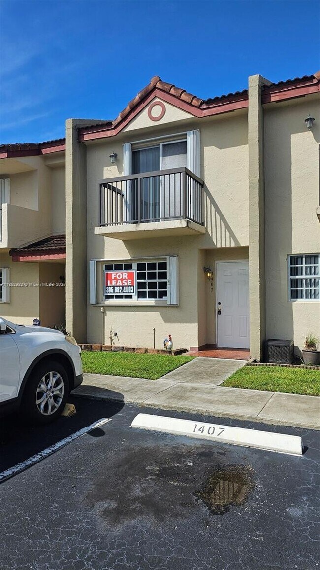 Building Photo - 6155 SW 130th Ave