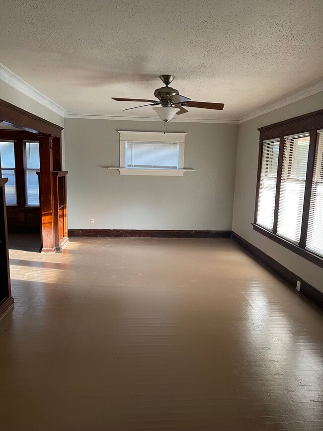Foto del edificio - 2708 N 40th St