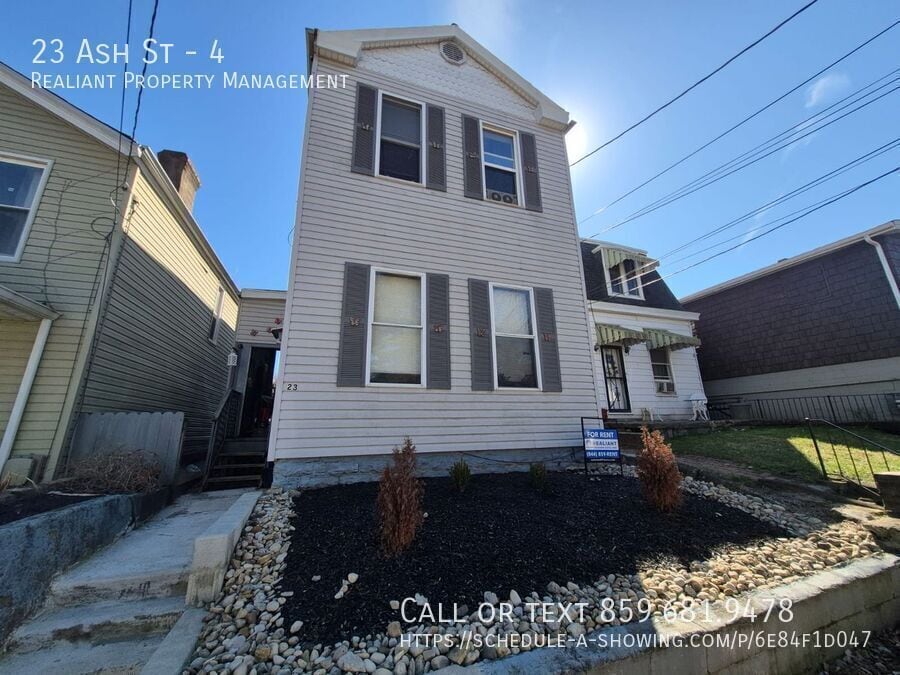 Photo - 23 Ash St-4
