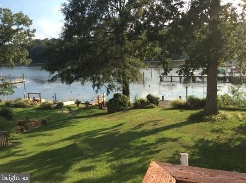 Foto principal - 418 Waters Watch Ct