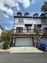 Building Photo - 1996 Main St NW
