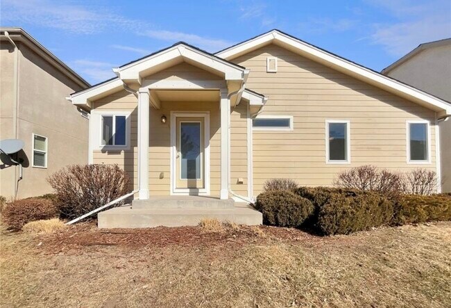 Foto del edificio - 2163 Shady Aspen Dr