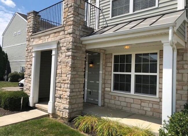 Building Photo - 5443 Spring River Ave