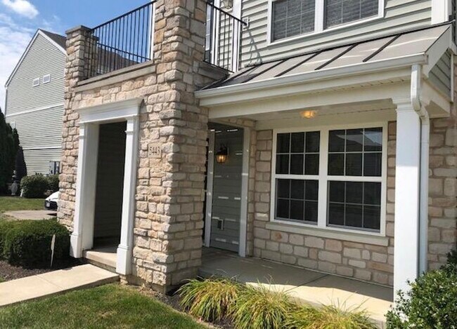 Foto del edificio - 5443 Spring River Ave