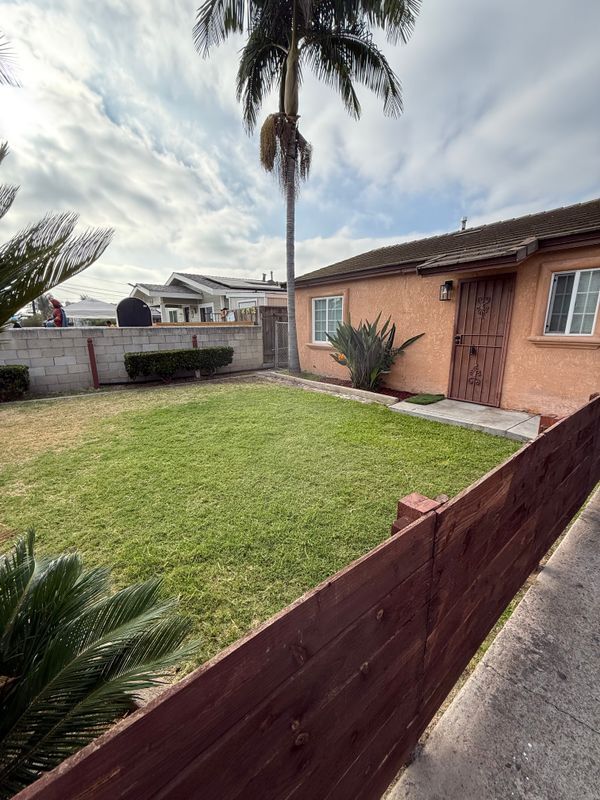 Foto principal - 3571 Boston Ave