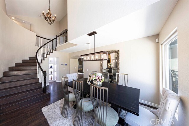 Foto del edificio - 8008 E Fox Run Ln