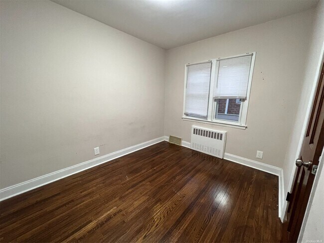Foto del edificio - 40-41-41 189th St