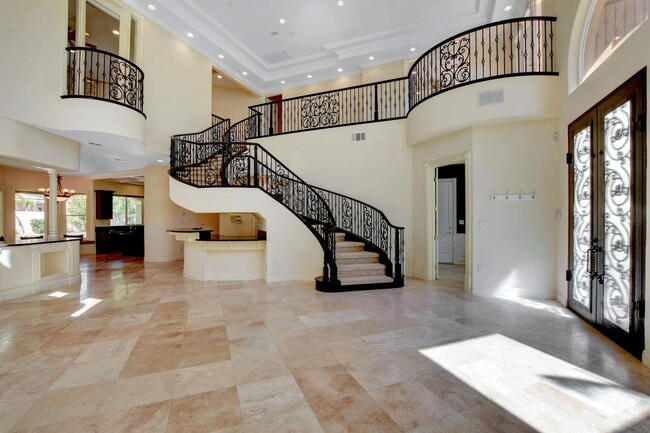 Foto del edificio - 505 Canyon Greens Drive