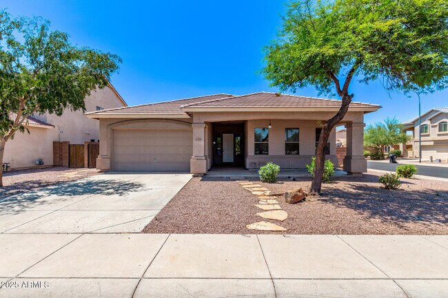 Building Photo - 12429 W Pima St