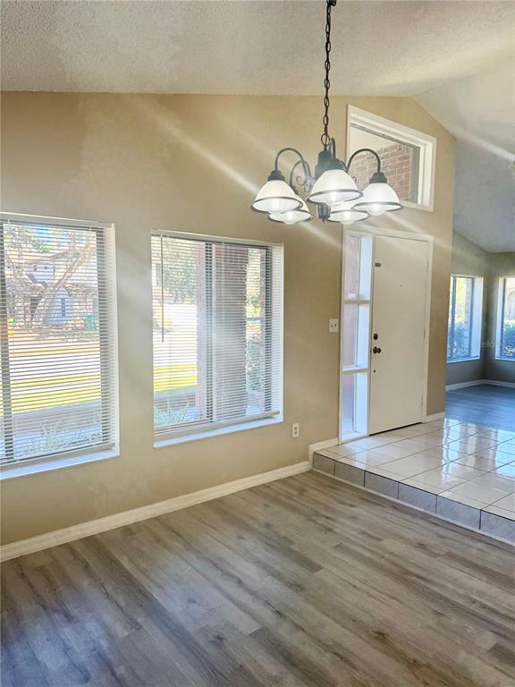 Building Photo - 1197 Gulfstar Dr