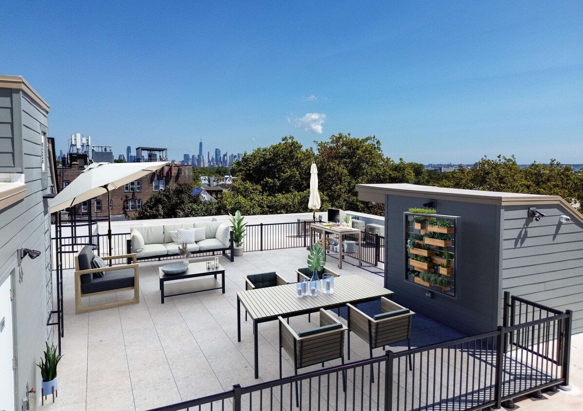 Primary Photo - 224 GARFIELD Ave