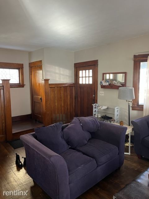 Building Photo - 4 br, 1.5 bath House - 45 Carlton Ave SE