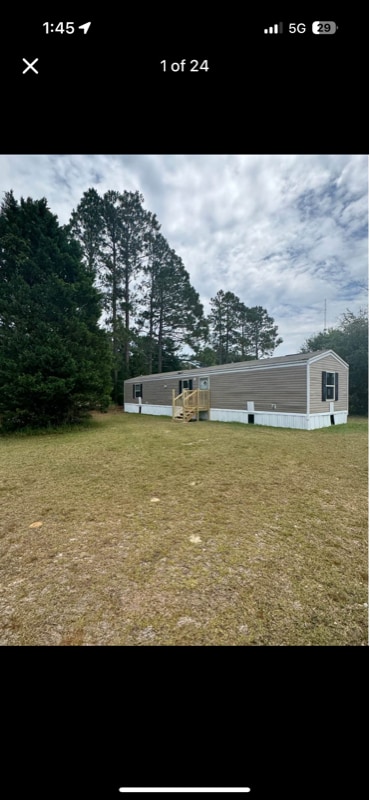 Building Photo - 497 Westover Dr