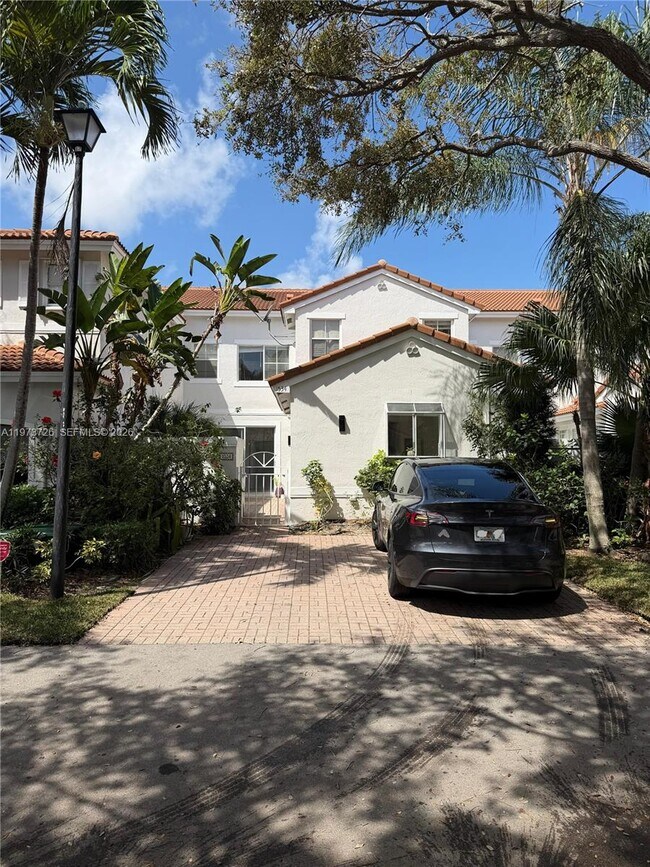 Foto del edificio - 1534 Weeping Willow Way