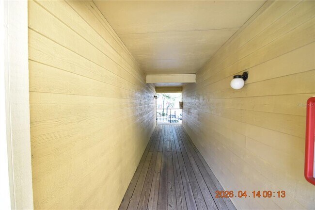Foto del edificio - 8605 Mallard Reserve Dr