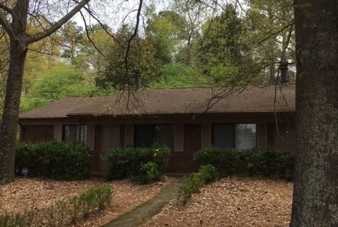 Photo - 315/317 Epps Bridge Duplex Apartment