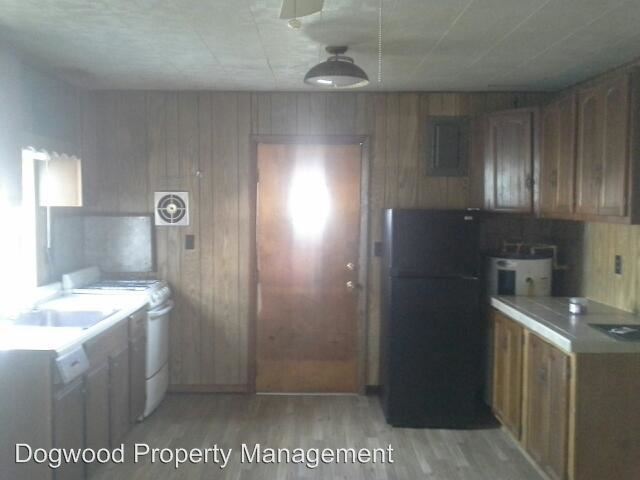 Building Photo - 301 Hastings Ln