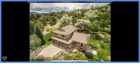 Building Photo - 1450 Tumbleweed Trail