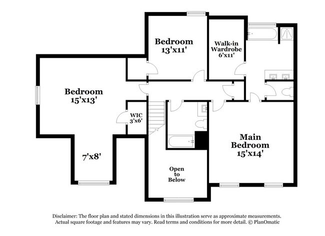 Building Photo - 4310 Macy Ct