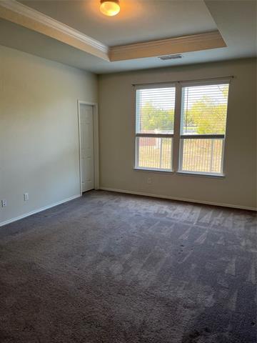 Foto del edificio - 208 Waxberry Dr