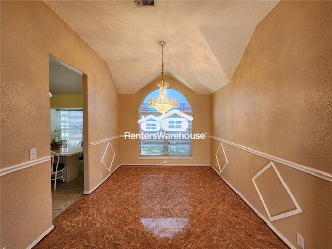 Foto del edificio - 19814 Wren Forest Ln