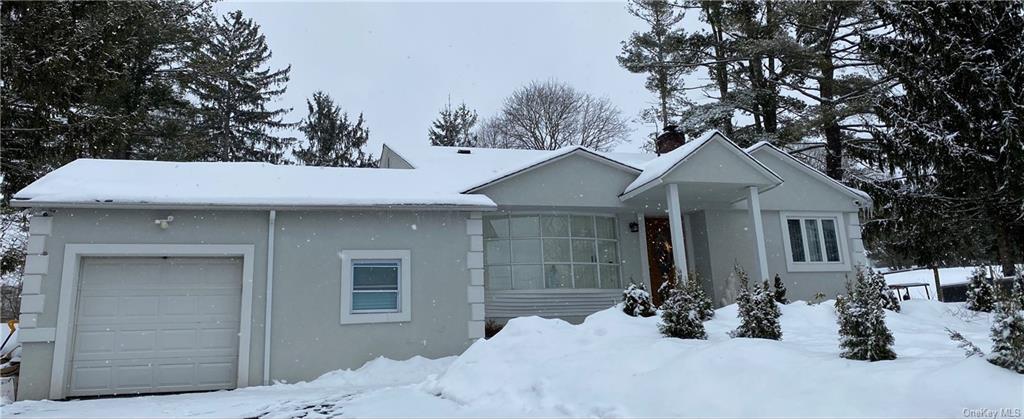 Foto principal - 3474 Gomer St
