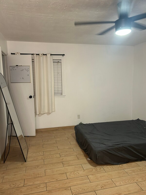 Foto del edificio - 428 N Fairview St