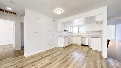 Building Photo - 20814 Seine Ave