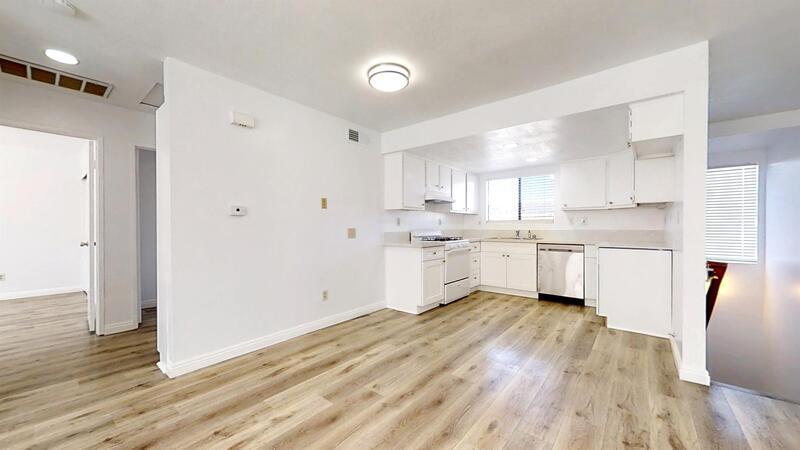 Primary Photo - 20814 Seine Ave