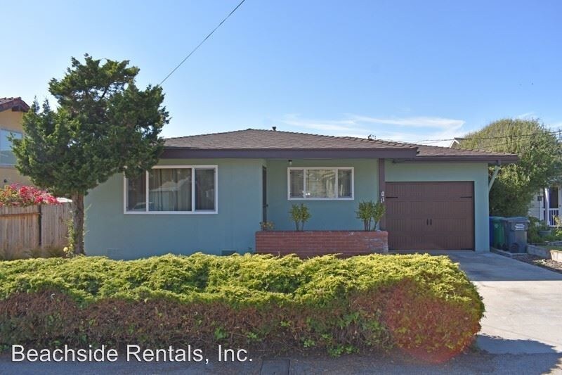 Primary Photo - 2 br, 1 bath House - 11 12th St