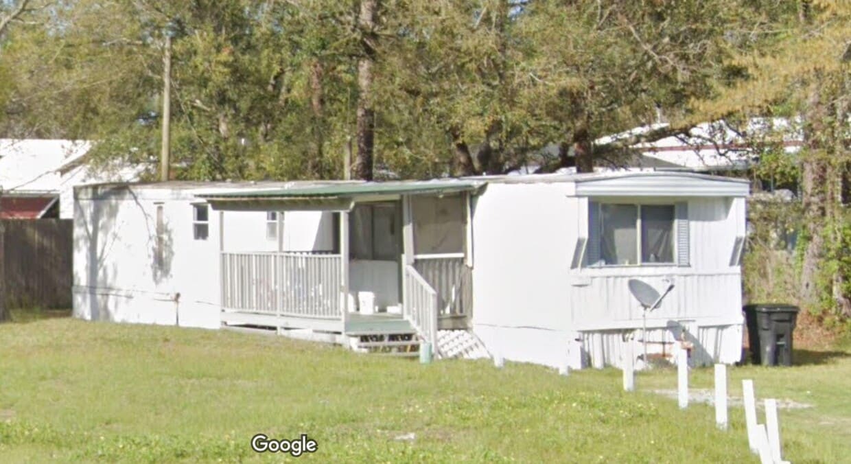 Primary Photo - 57 Black Creek Lodge Rd