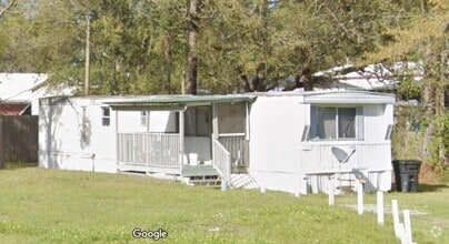 Building Photo - 57 Black Creek Lodge Rd