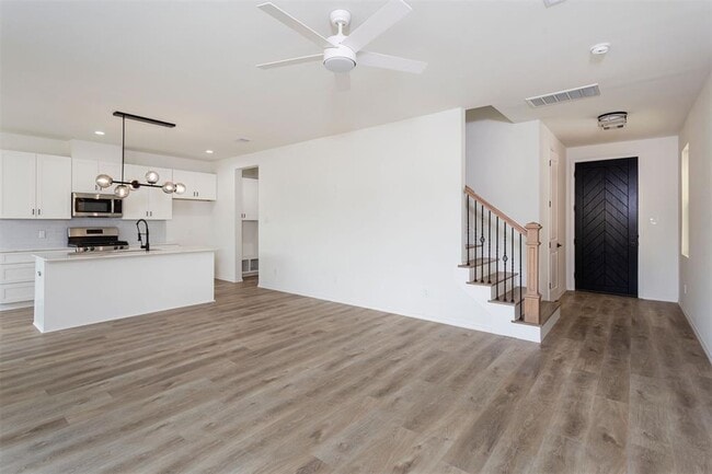 Building Photo - 1264 Oakmont Bnd Dr