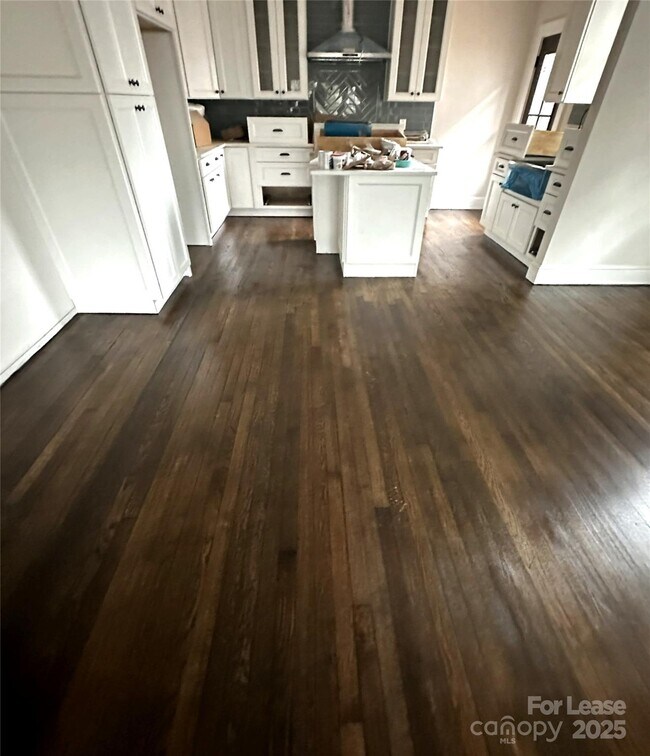 Foto del edificio - 1915 Hamorton Pl