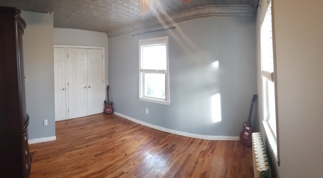 Practique deportes en Comsewogue High School. - 35 Patiky St