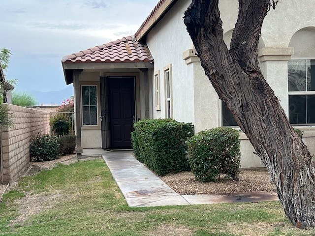 Building Photo - 82755 Scenic Dr