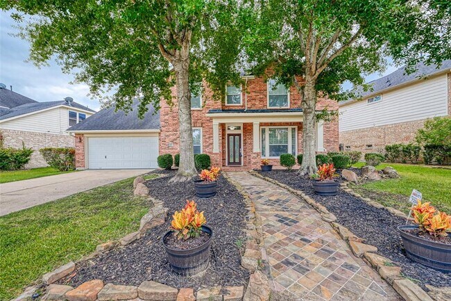 Building Photo - 7206 Belford Park Ln