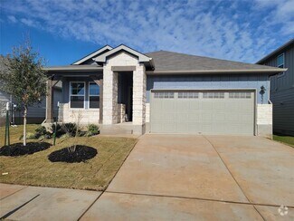 Building Photo - 2832 Moyer Ln