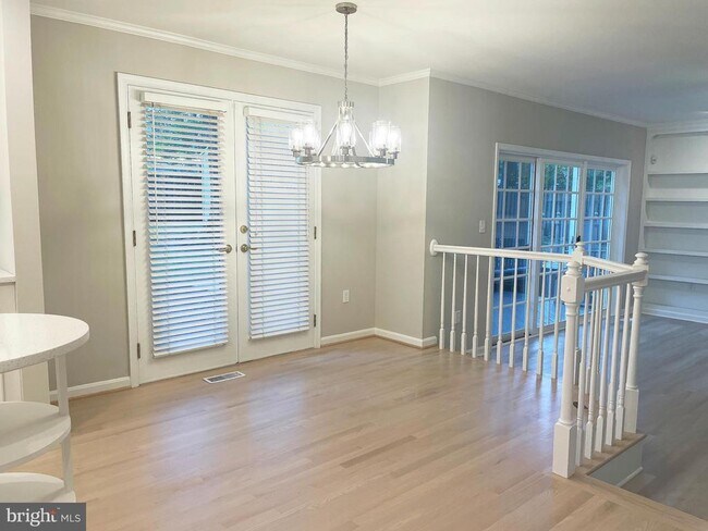 Building Photo - 2510 Heatherwood Ct