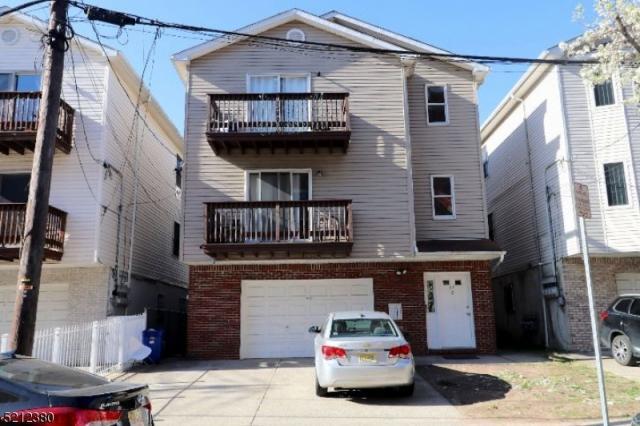 Foto del edificio - 0 bedroom in Newark NJ 07105