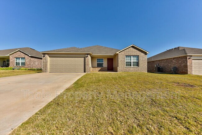 Foto del edificio - 1929 West Antler Way