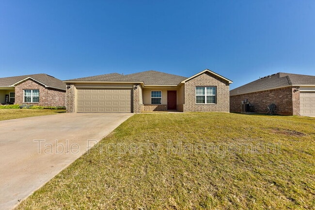 Photo - 1929 West Antler Way House