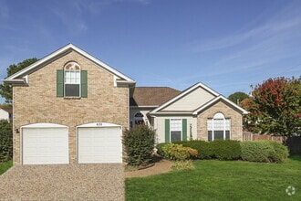 Building Photo - 639 Belinda Pkwy